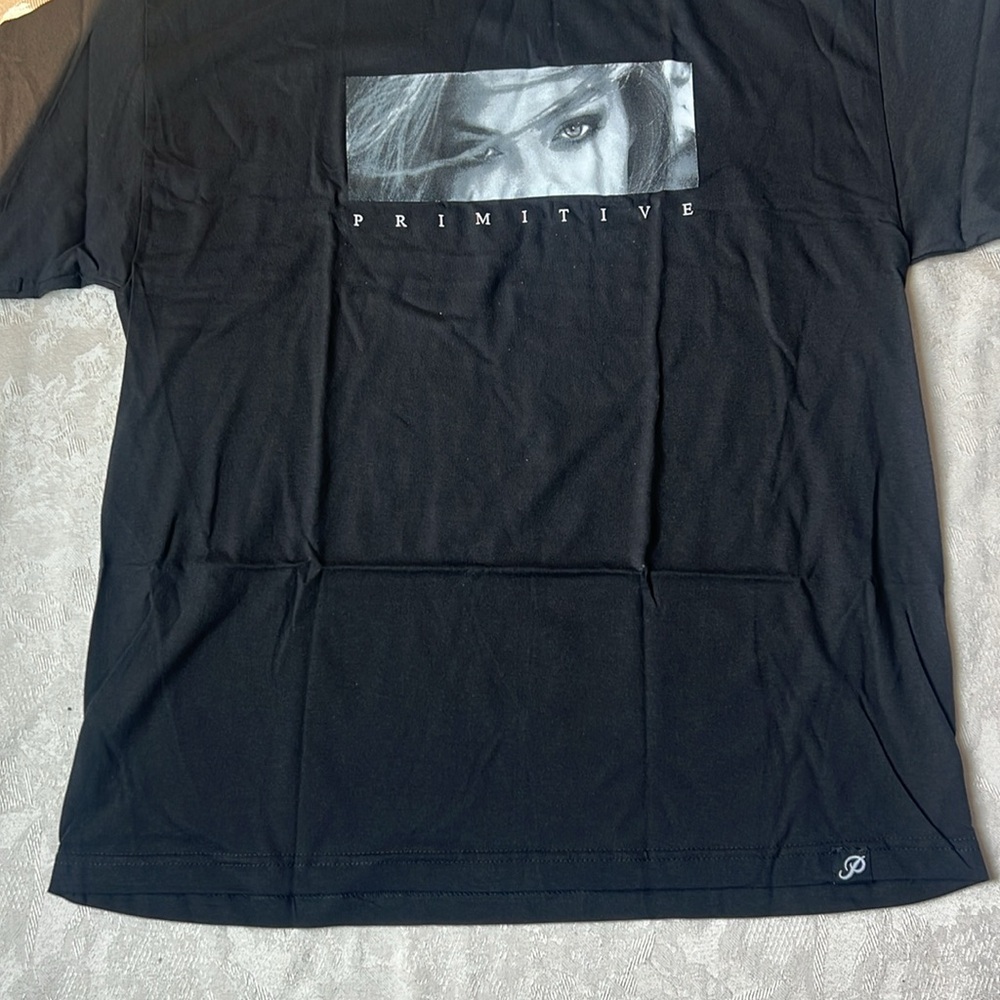 Primitive T-Shirt - Picture 5 of 9